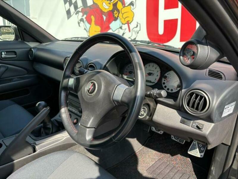SILVIA