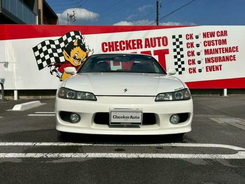 SILVIA
