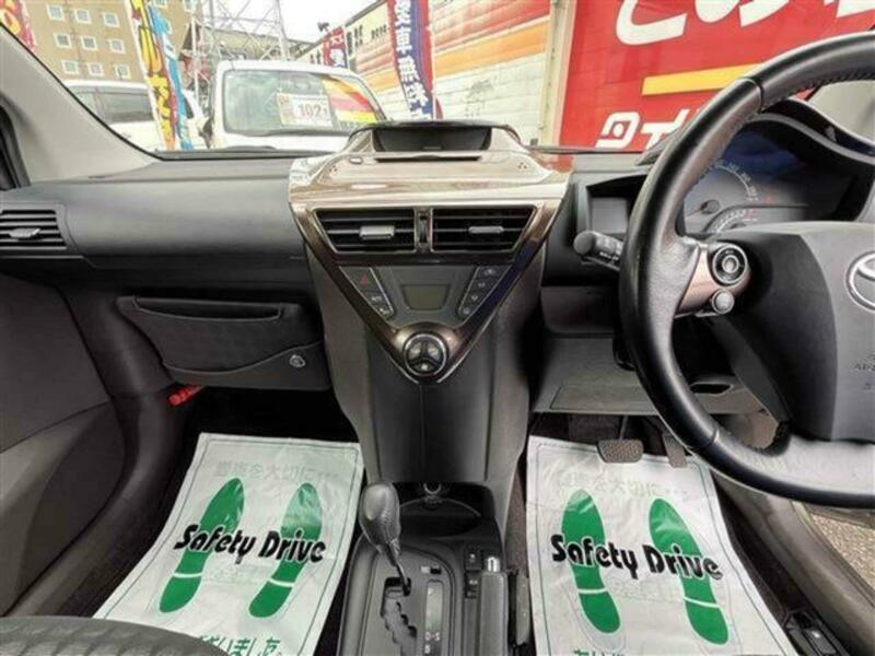 IQ