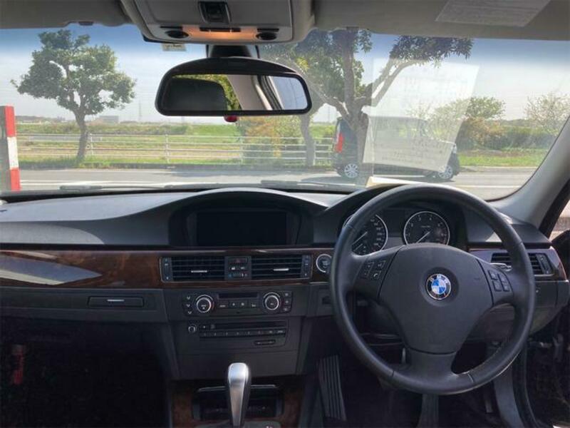 3 SERIES