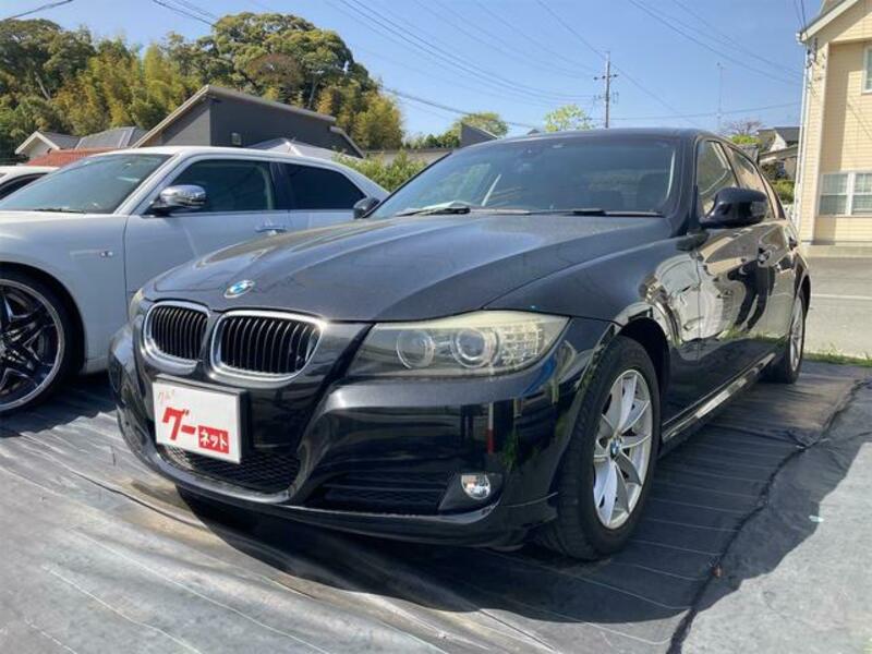 3 SERIES