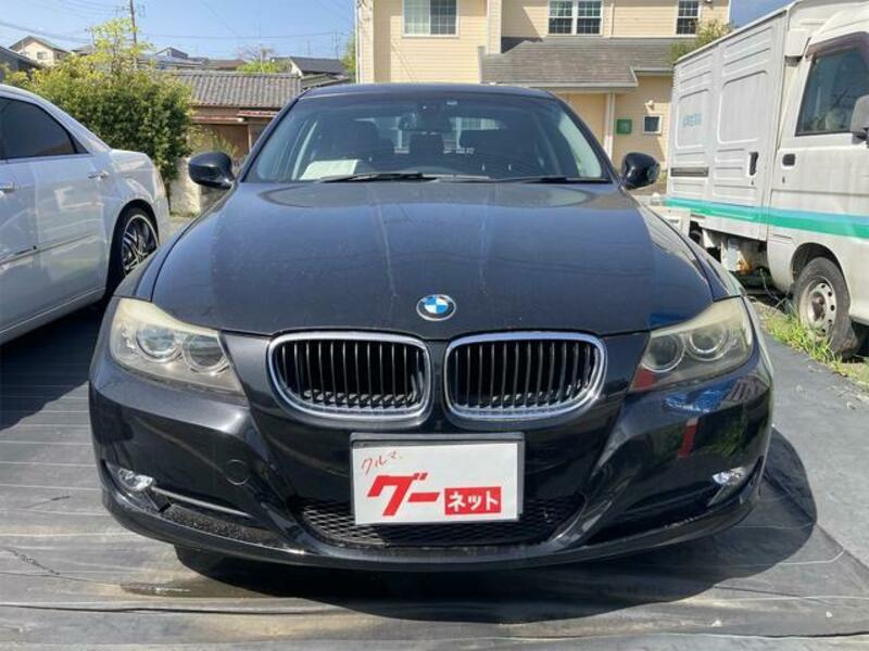 3 SERIES