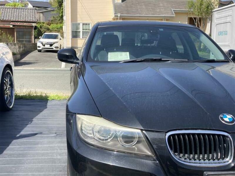 3 SERIES
