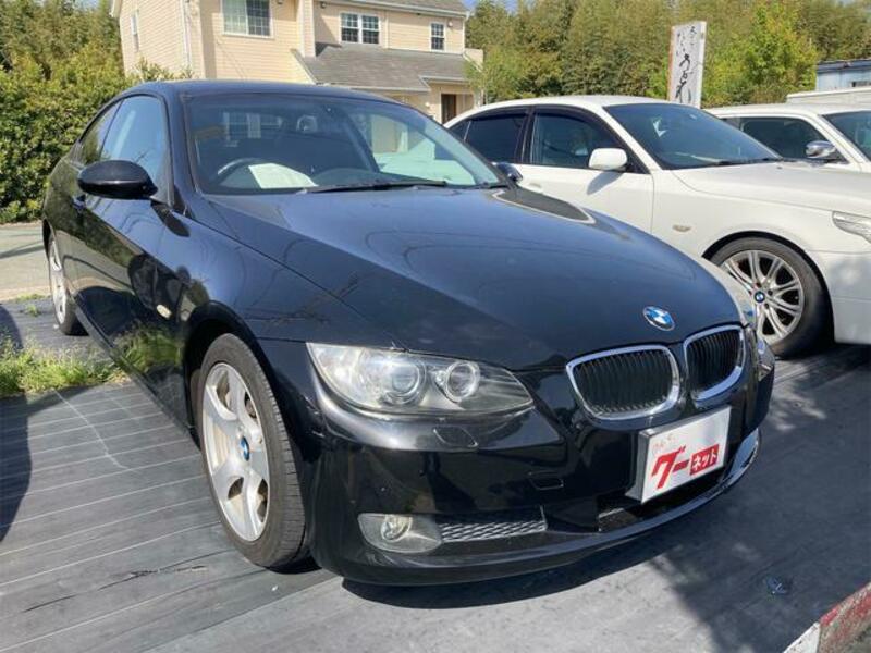 3 SERIES