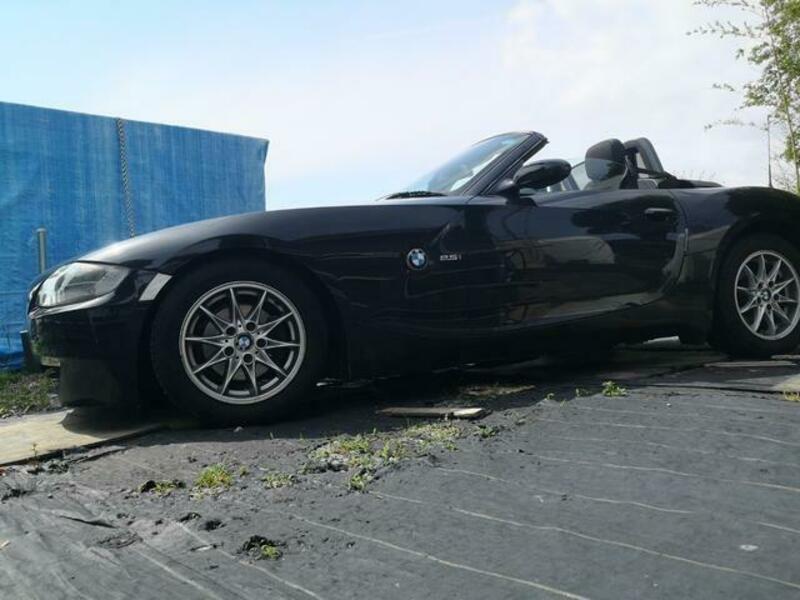 Z4