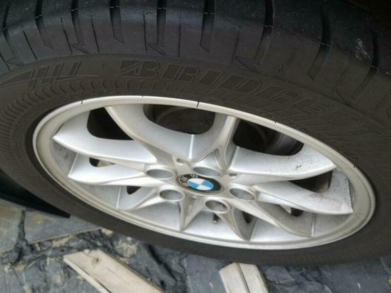 Z4
