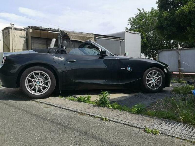 Z4