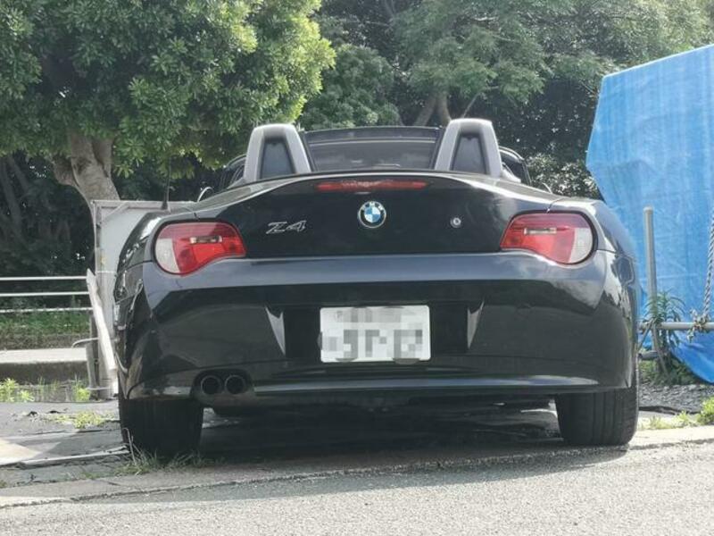 Z4