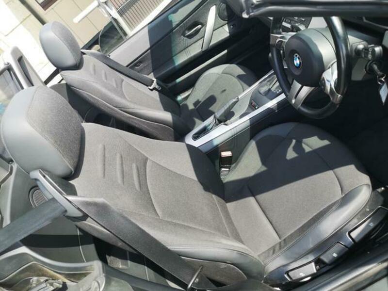 Z4