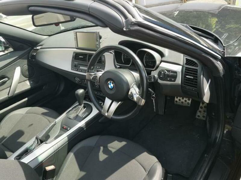 Z4