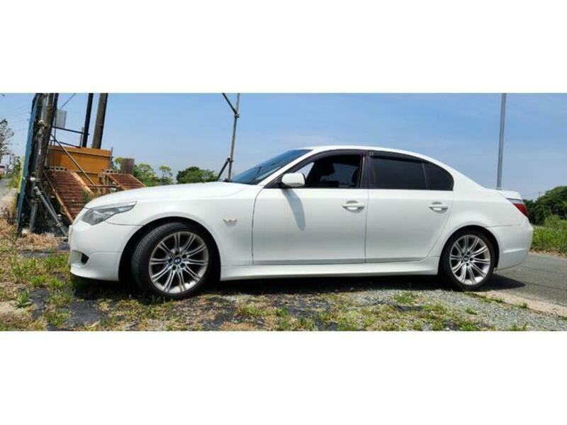 5 SERIES