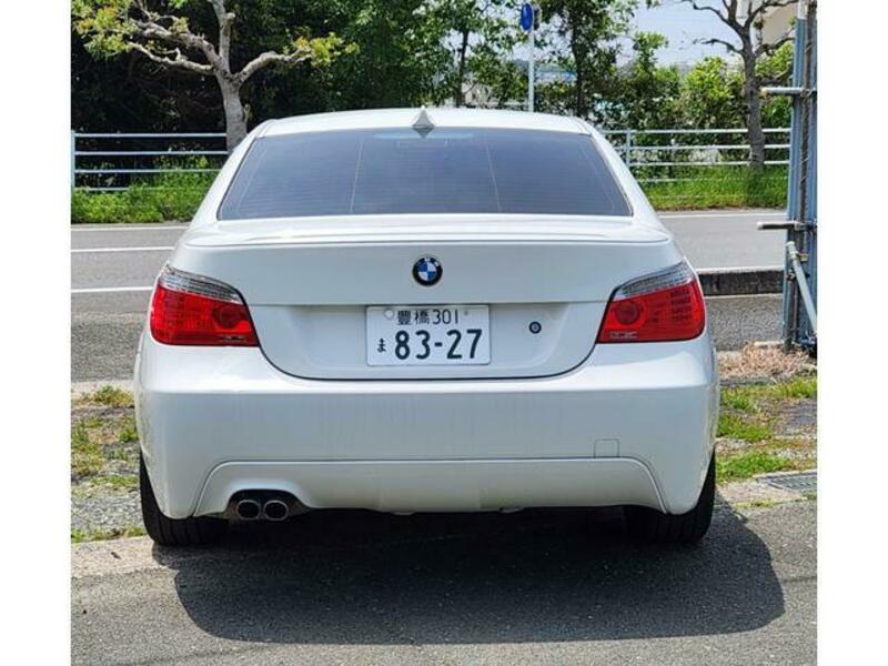 5 SERIES