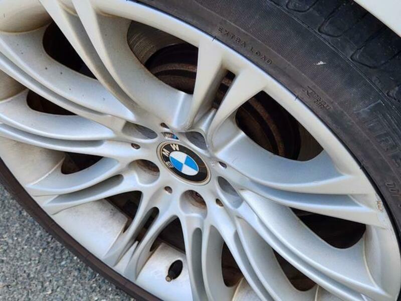 5 SERIES