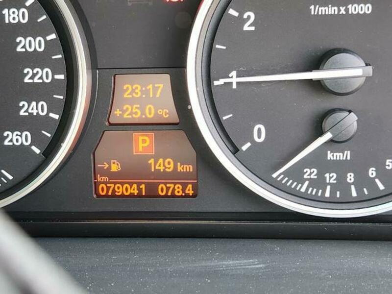 5 SERIES