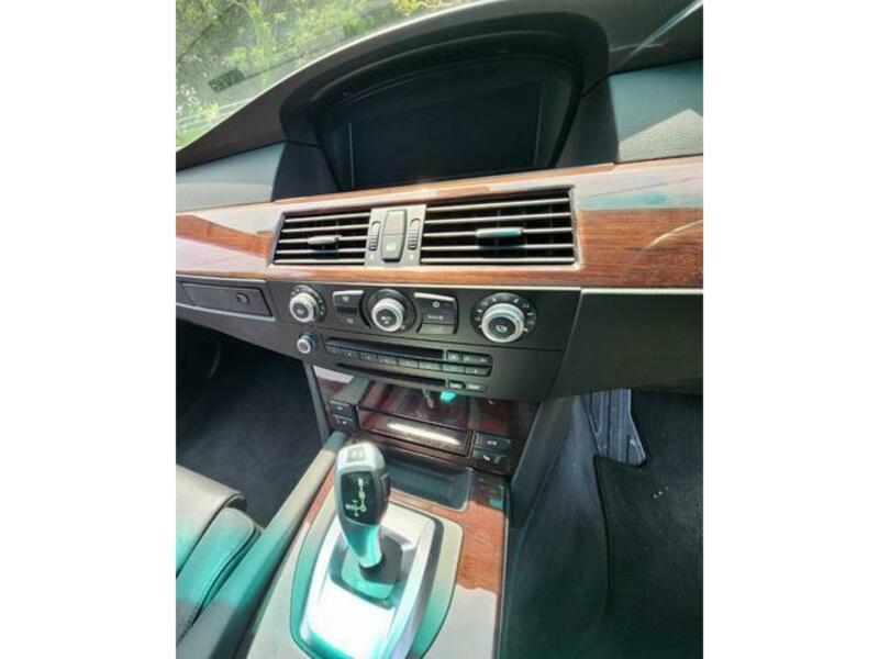 5 SERIES