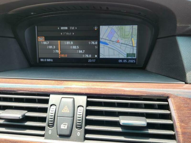 5 SERIES