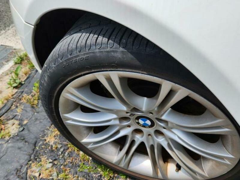 5 SERIES