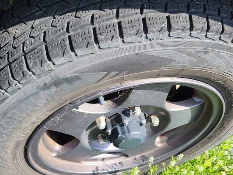 JIMNY