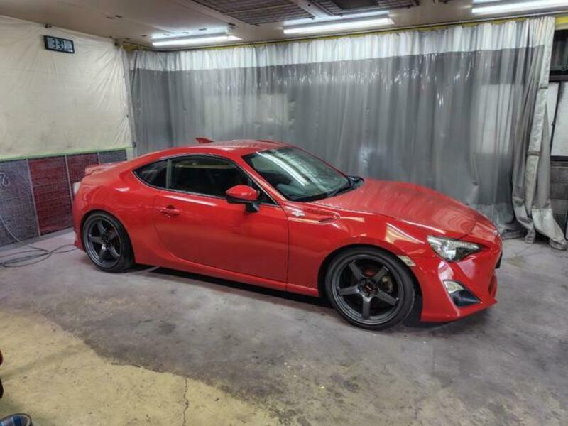 86