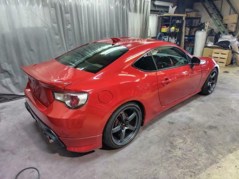 86