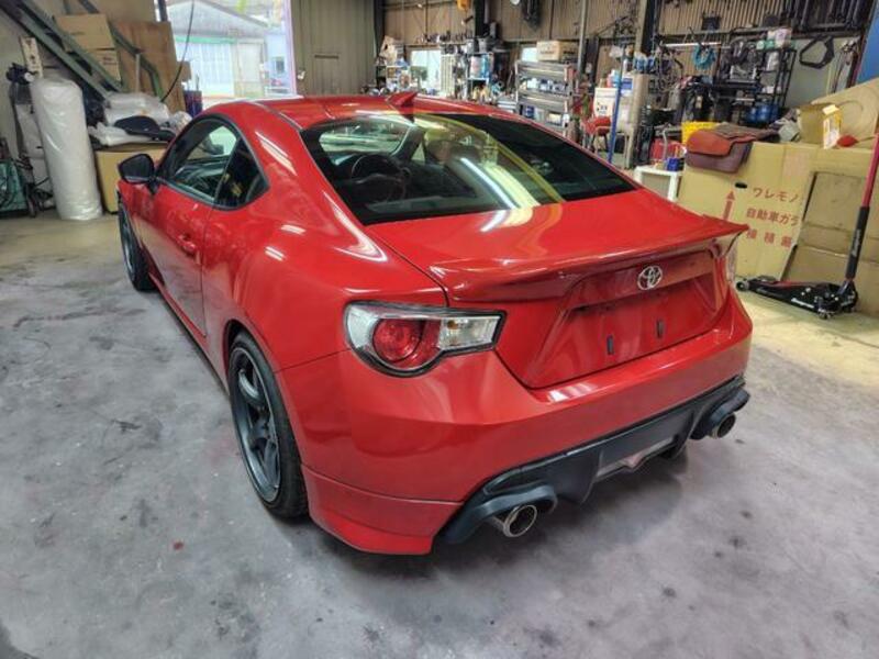 86