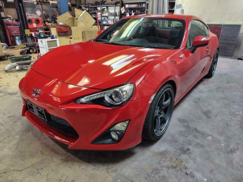 86