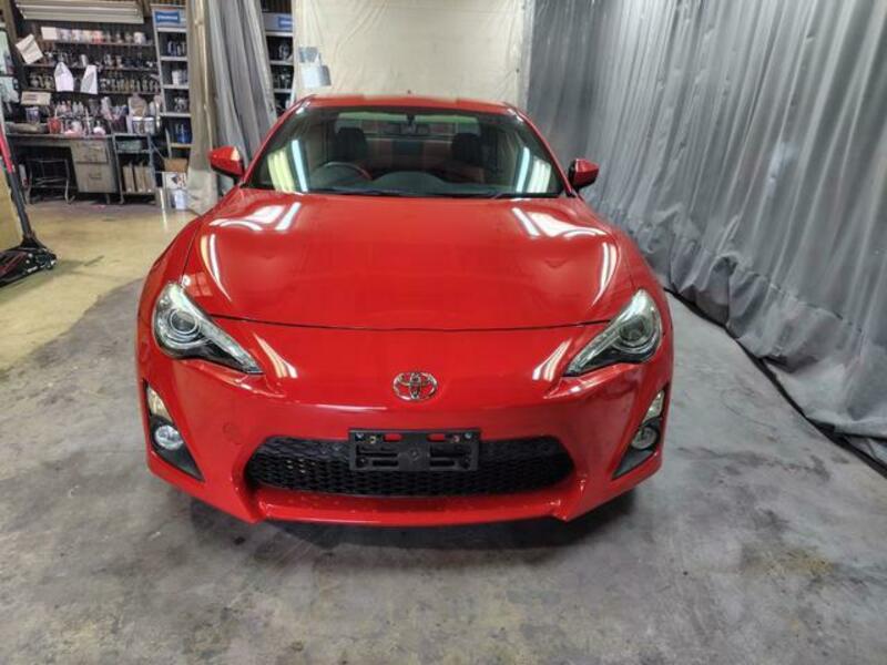 86
