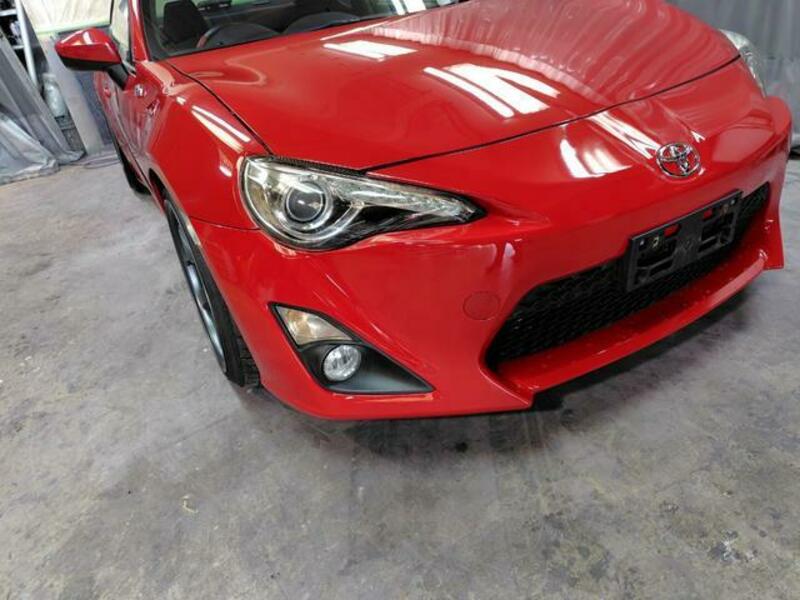 86