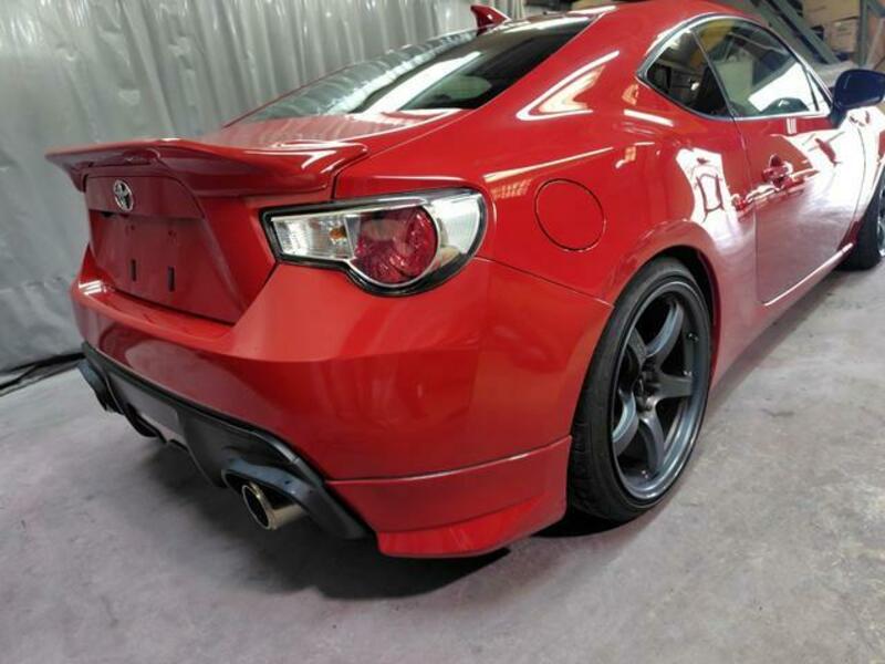 86