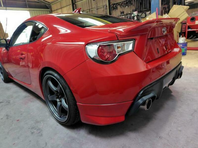 86