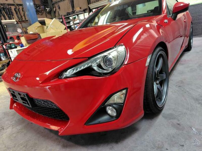 86