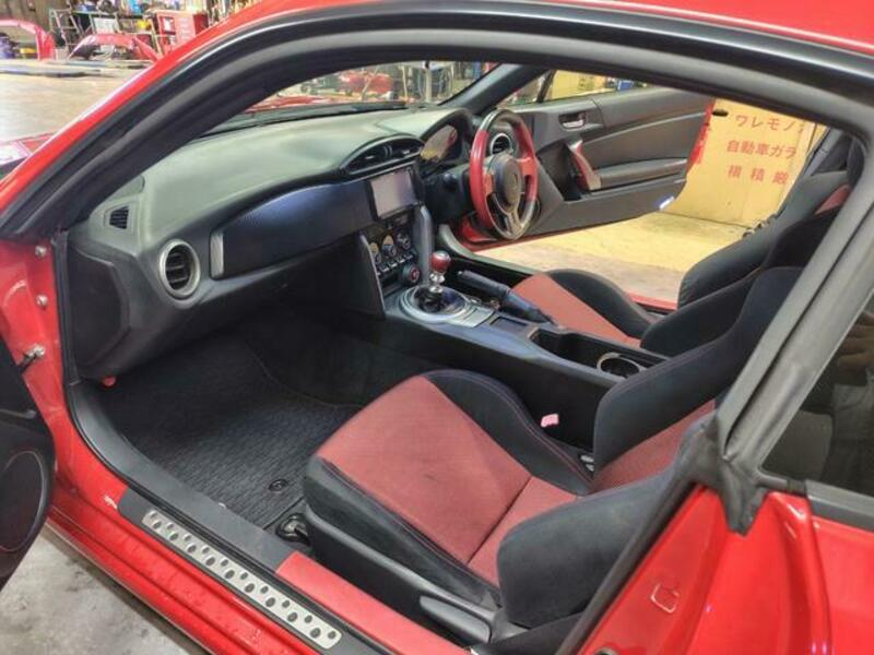86