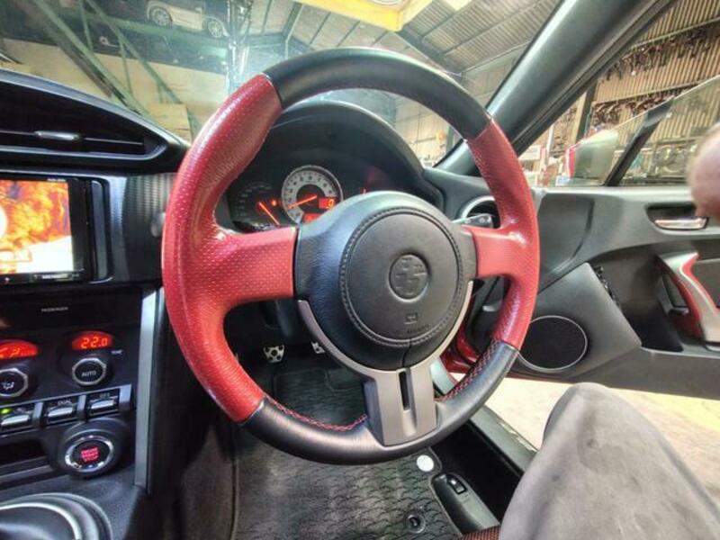 86