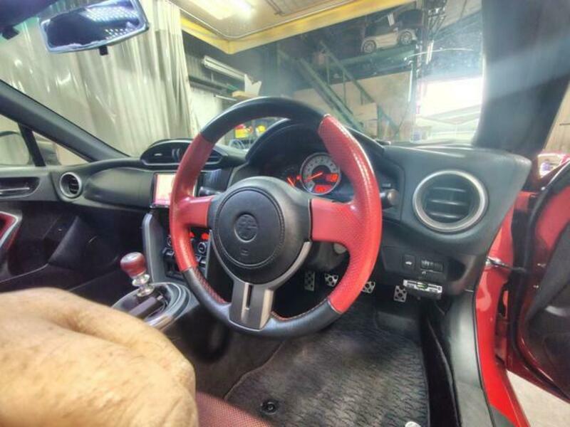 86