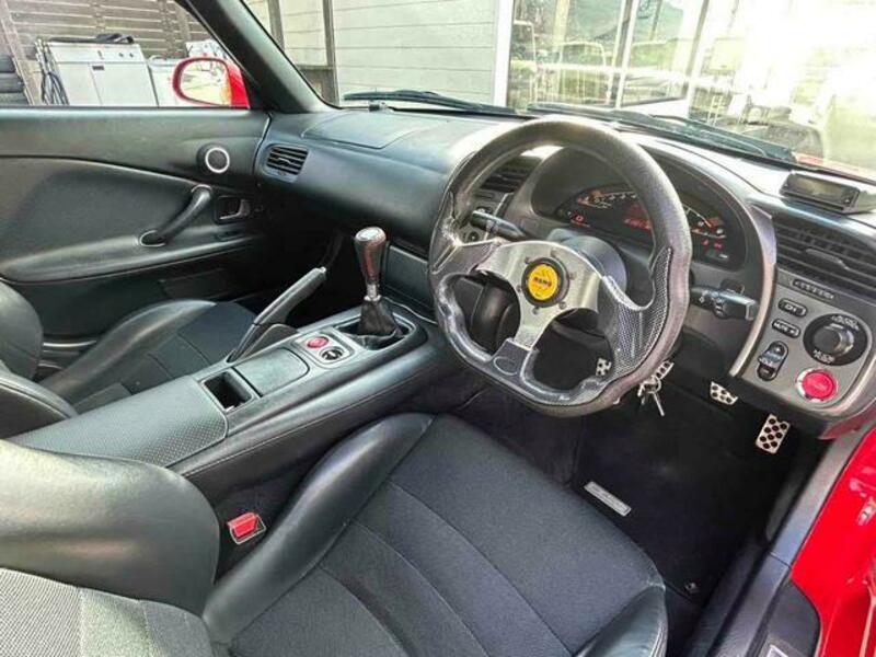 S2000