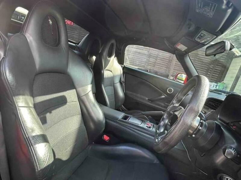 S2000