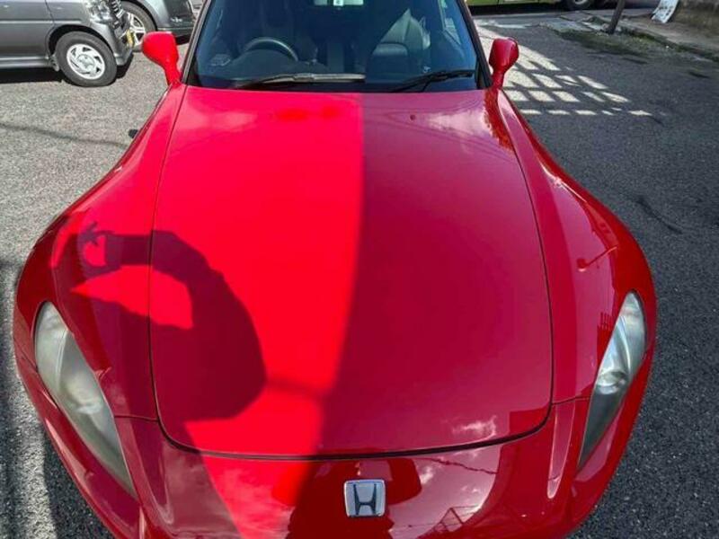 S2000