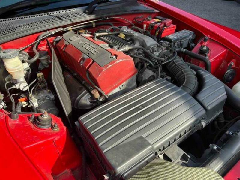 S2000