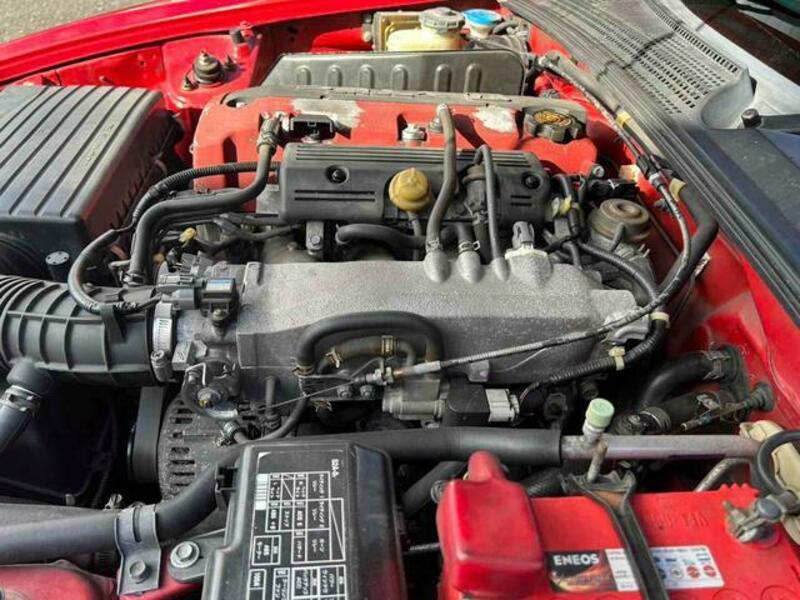 S2000