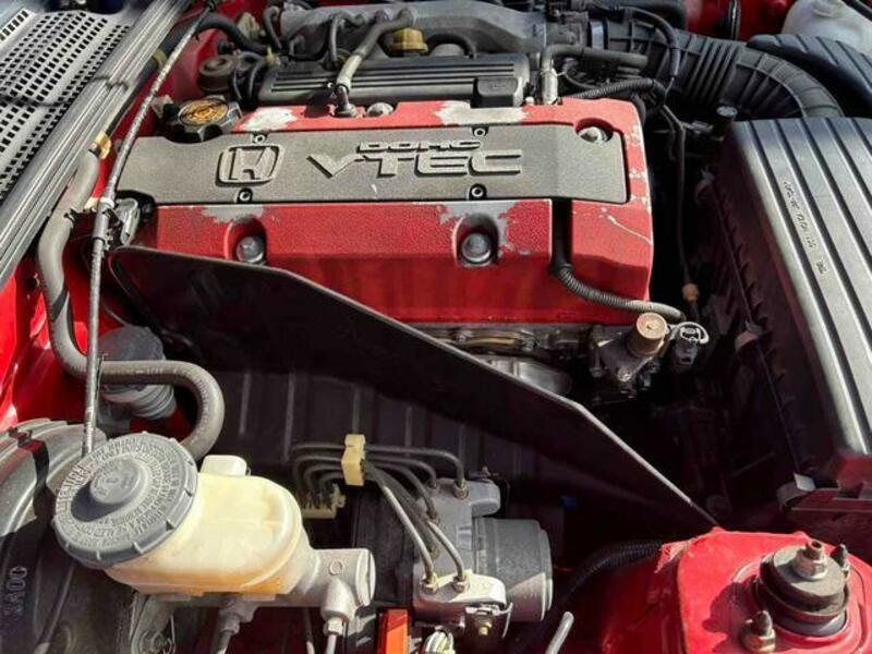 S2000