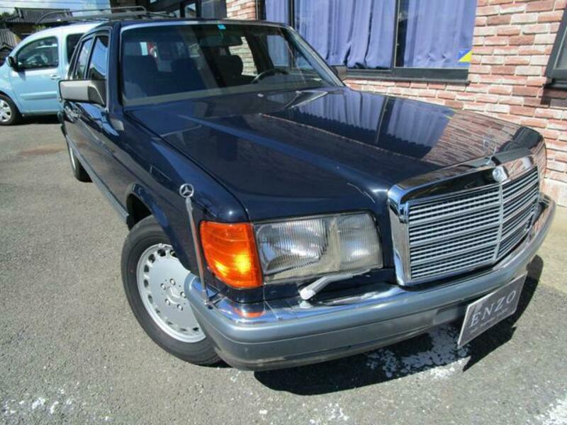 S-CLASS-0