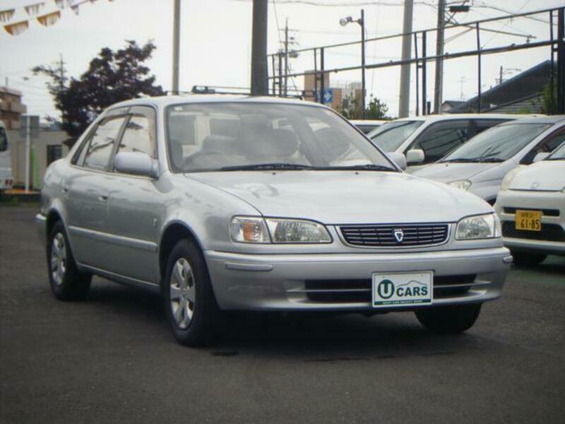 COROLLA-0