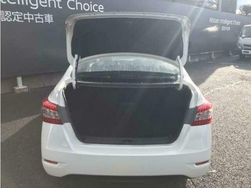 SYLPHY