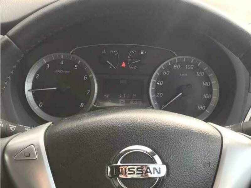 SYLPHY