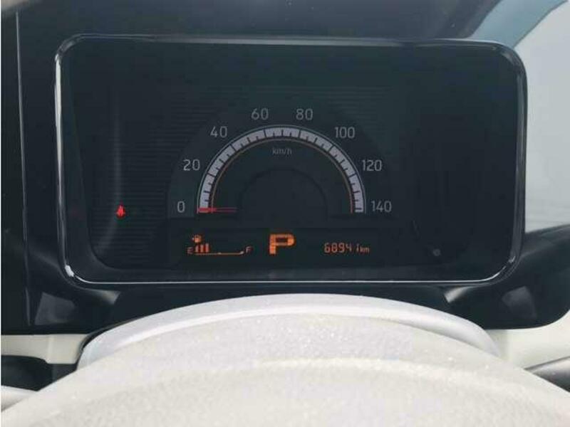 MOCO