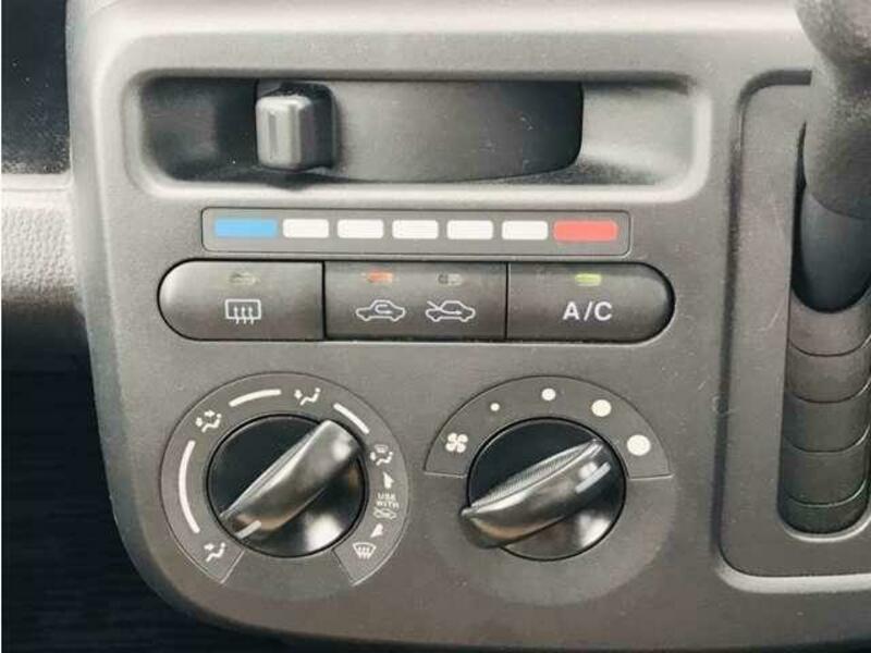 MOCO
