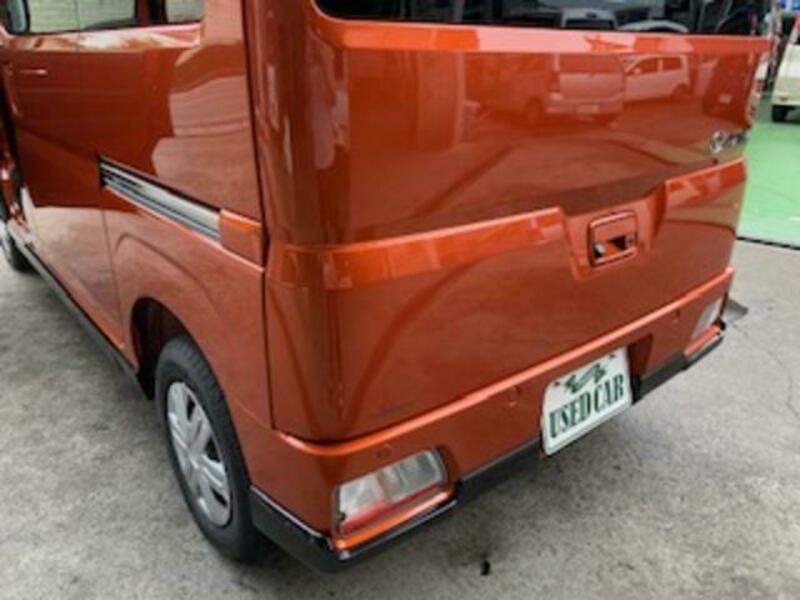 ATRAI