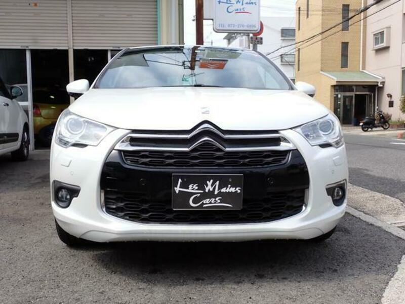 DS4