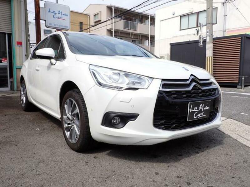 DS4