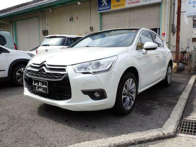 DS4
